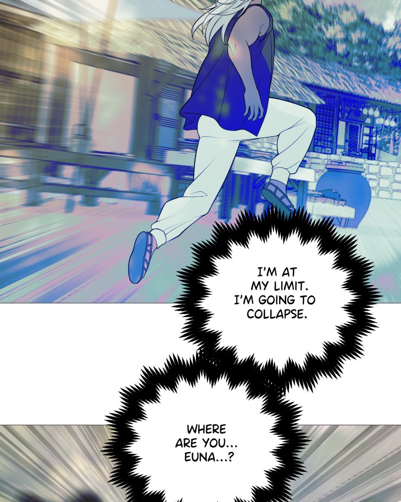 Read Shifting Tails chapter 15 image 32 on Lezhin