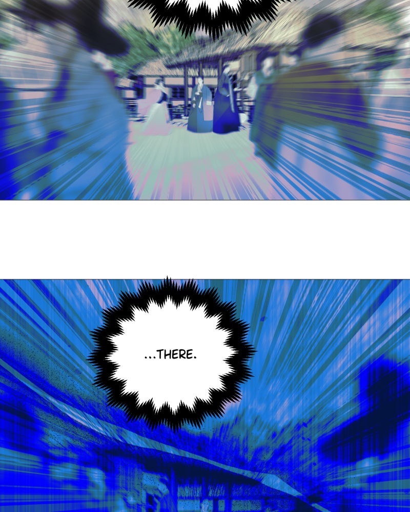 Read Shifting Tails chapter 15 image 33 on Lezhin