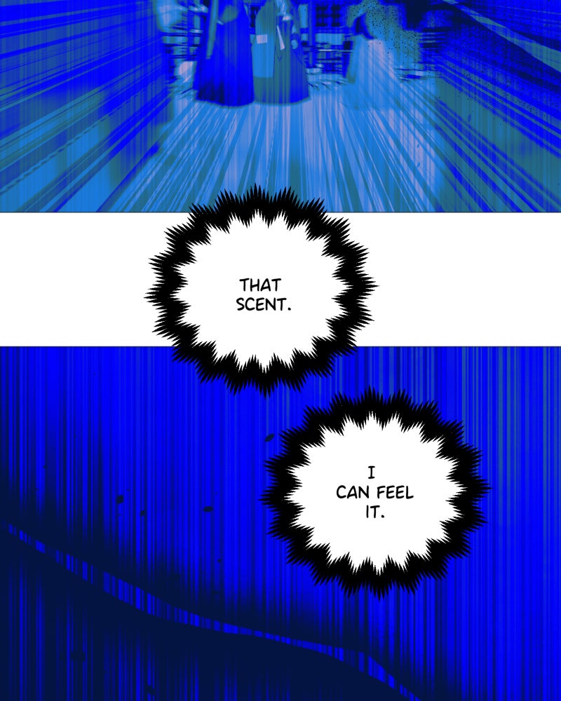 Read Shifting Tails chapter 15 image 34 on Lezhin