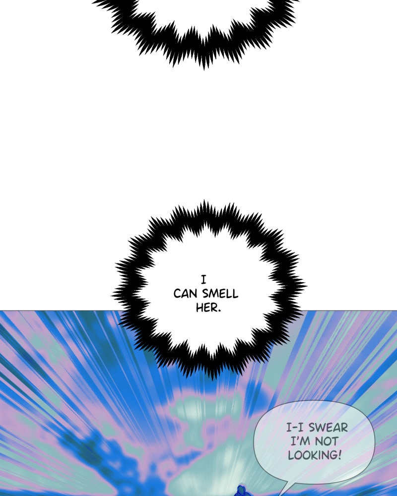 Read Shifting Tails chapter 15 image 36 on Lezhin