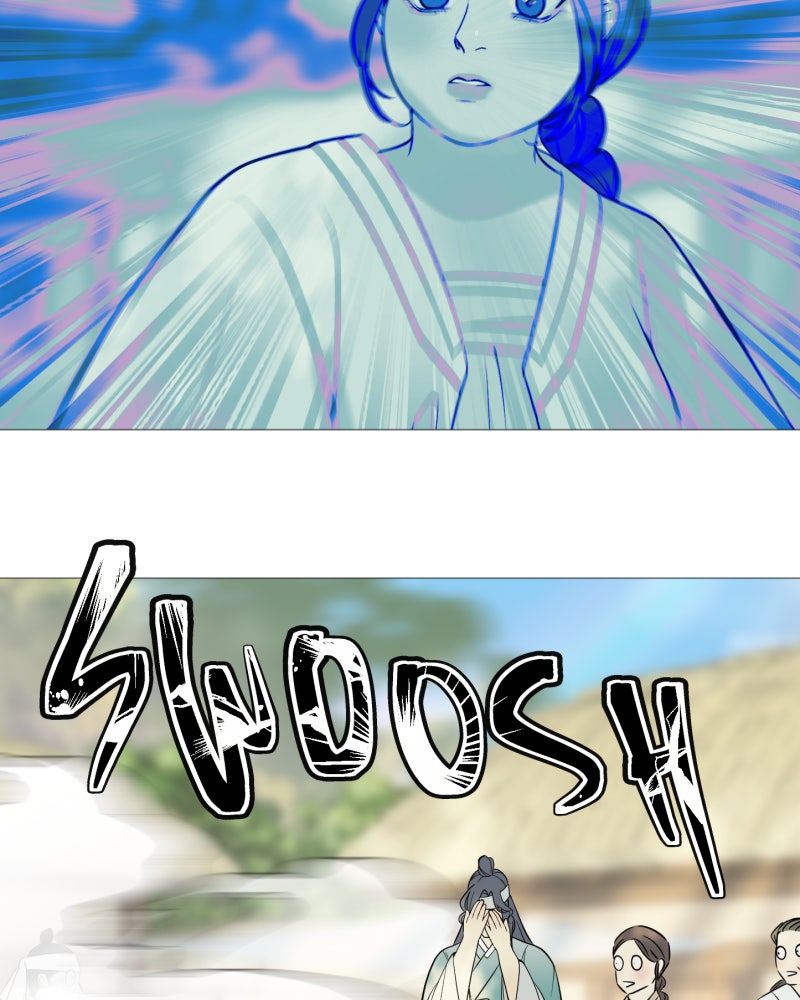 Read Shifting Tails chapter 15 image 38 on Lezhin