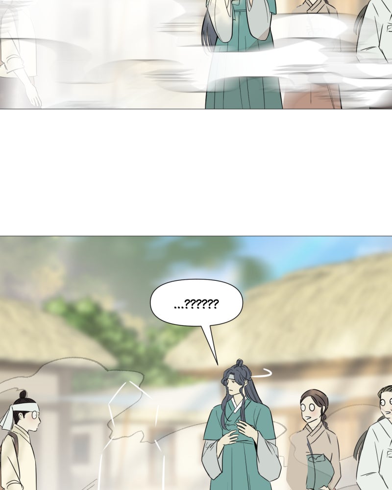 Read Shifting Tails chapter 15 image 39 on Lezhin