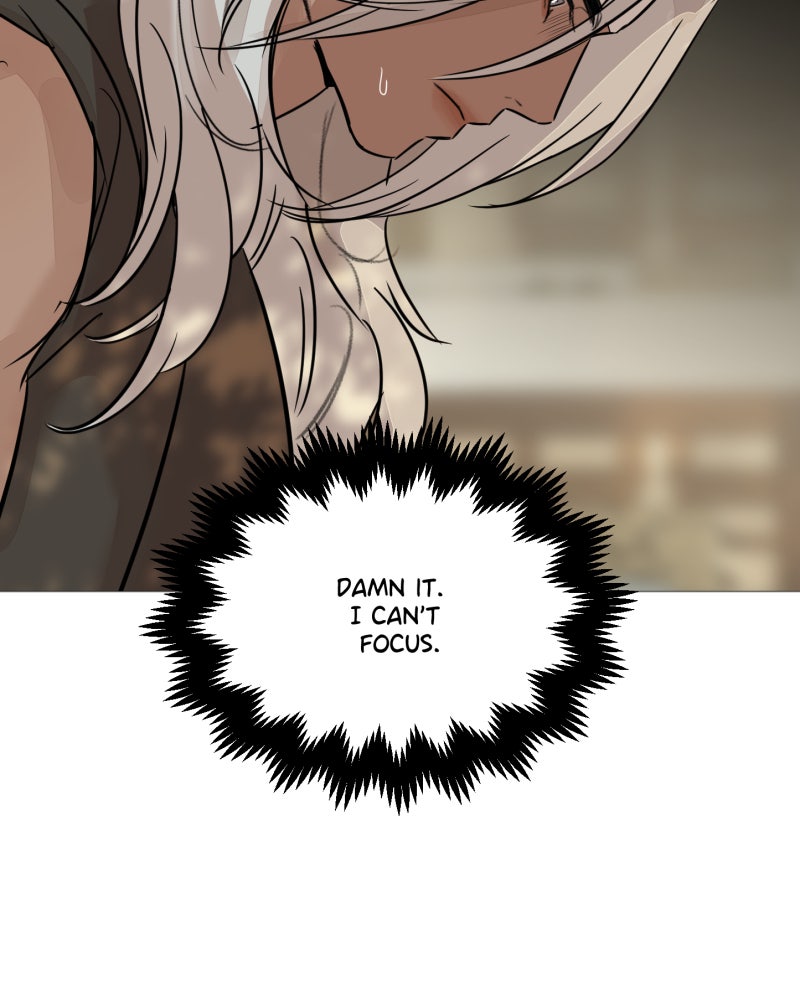 Read Shifting Tails chapter 15 image 4 on Lezhin