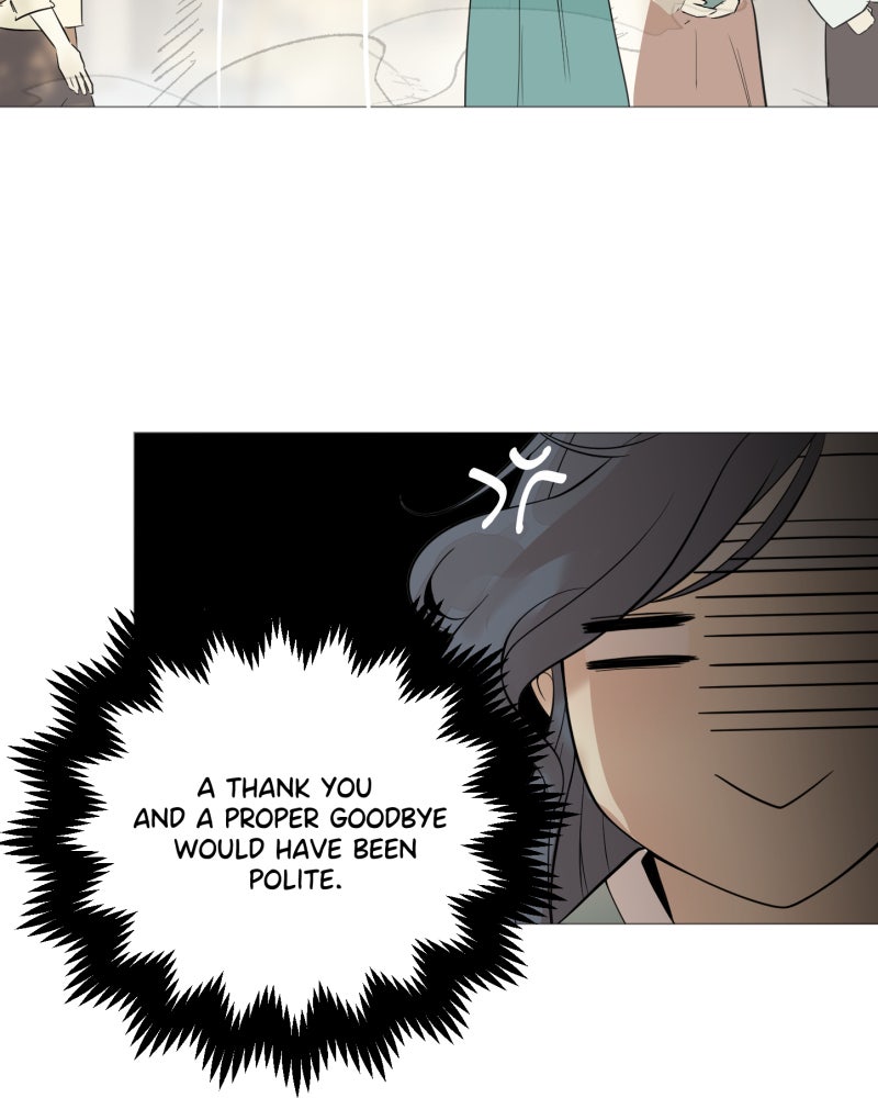 Read Shifting Tails chapter 15 image 40 on Lezhin