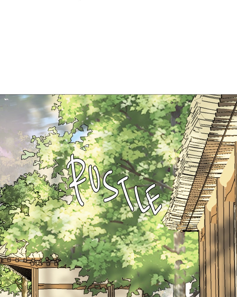 Read Shifting Tails chapter 15 image 41 on Lezhin