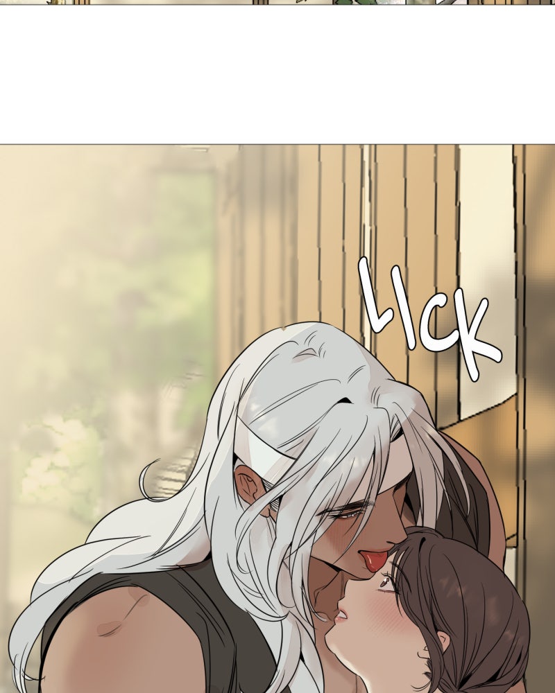 Read Shifting Tails chapter 15 image 42 on Lezhin