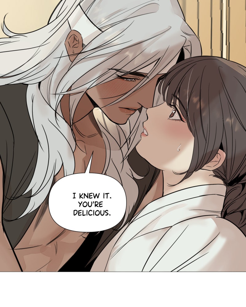 Read Shifting Tails chapter 15 image 45 on Lezhin
