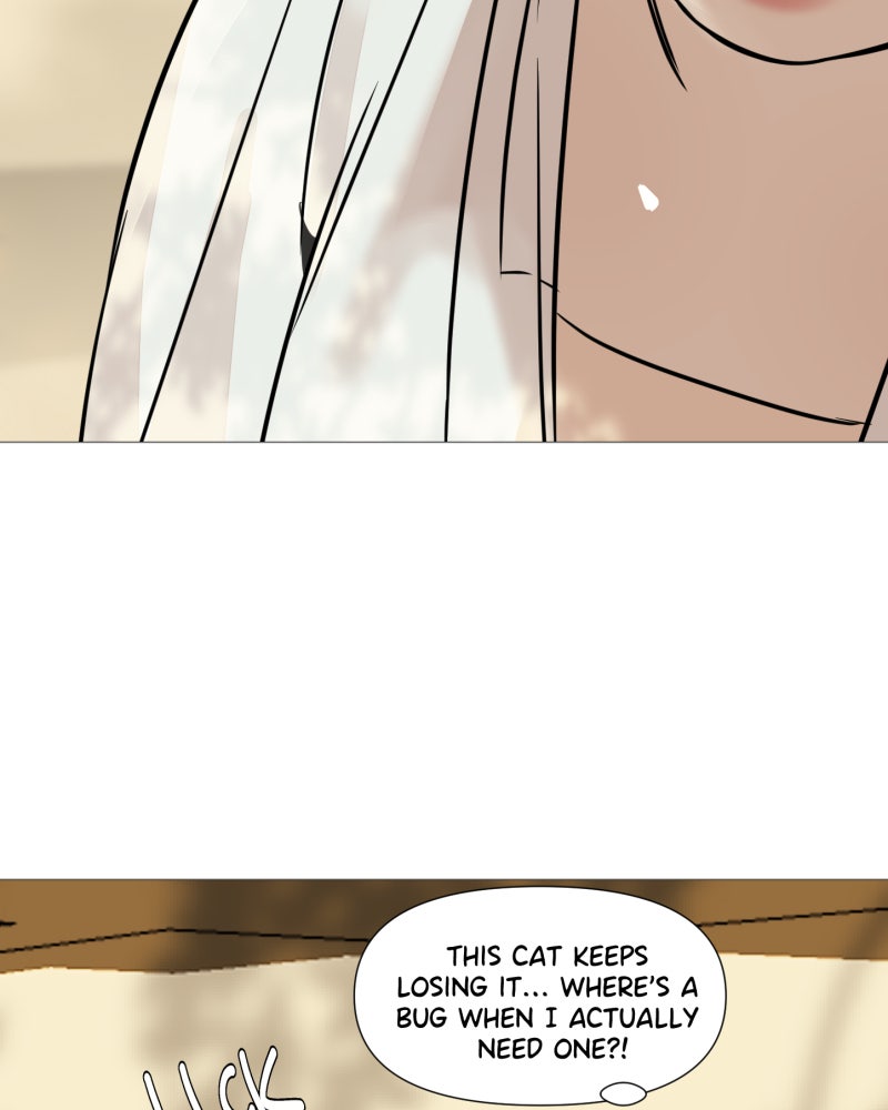 Read Shifting Tails chapter 15 image 51 on Lezhin