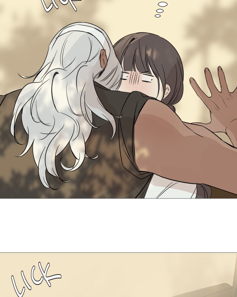 Read Shifting Tails chapter 15 image 52 on Lezhin