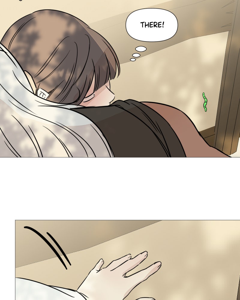 Read Shifting Tails chapter 15 image 53 on Lezhin