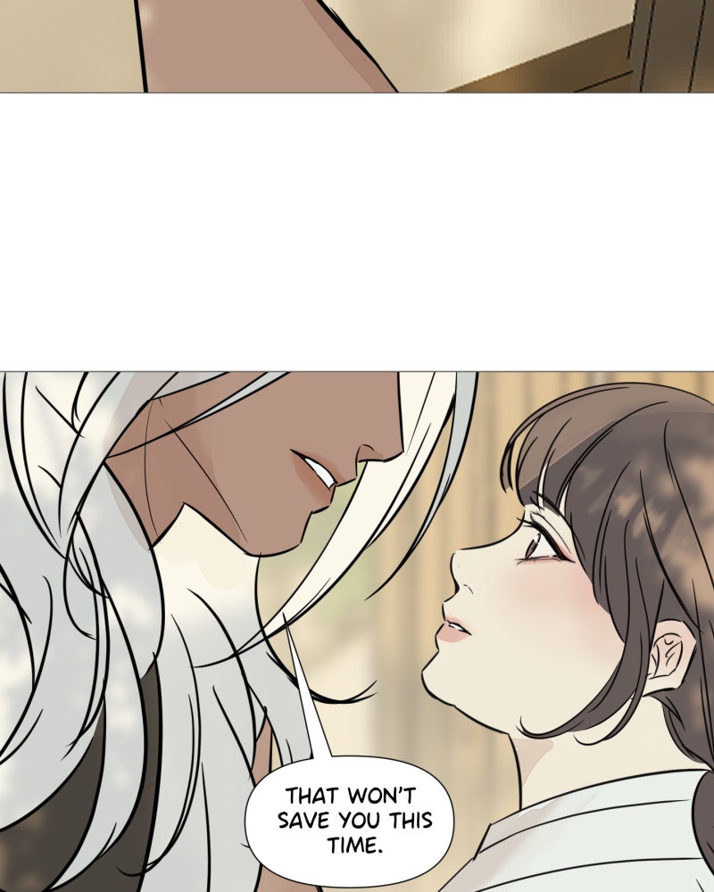 Read Shifting Tails chapter 15 image 55 on Lezhin