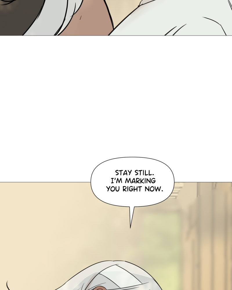 Read Shifting Tails chapter 15 image 56 on Lezhin