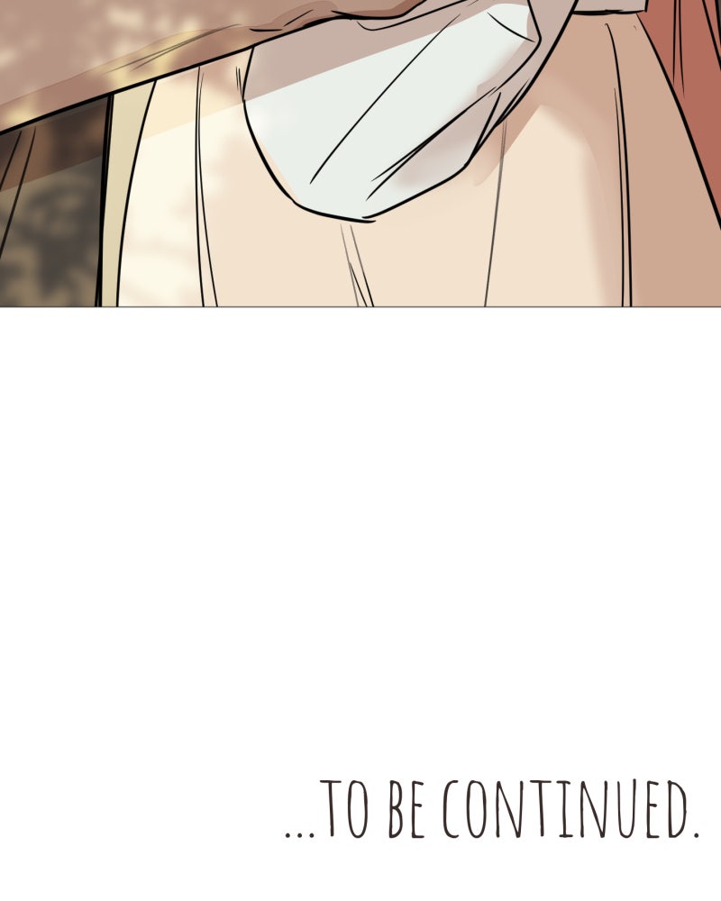 Read Shifting Tails chapter 15 image 58 on Lezhin