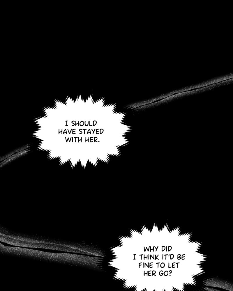 Read Shifting Tails chapter 15 image 6 on Lezhin