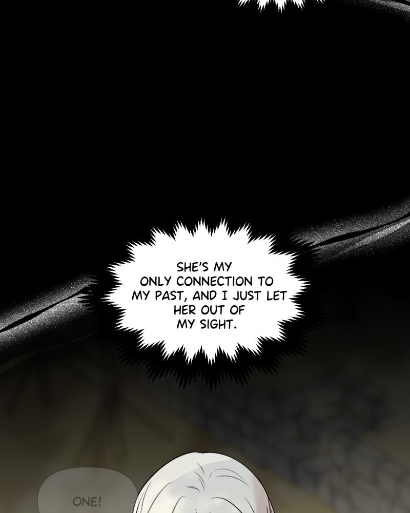 Read Shifting Tails chapter 15 image 7 on Lezhin