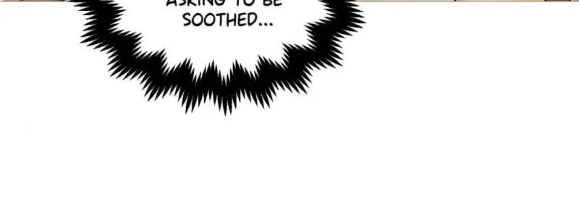Read Shifting Tails chapter 16.1 image 13 on Lezhin