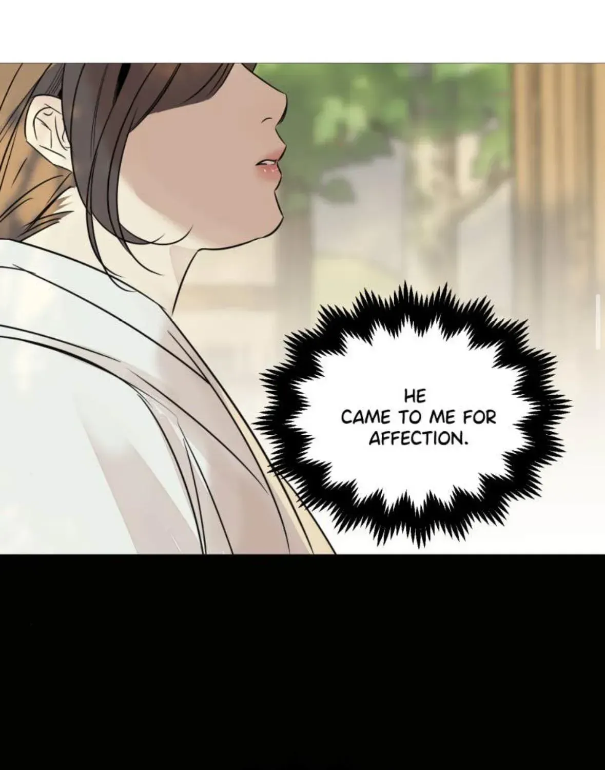 Read Shifting Tails chapter 16.1 image 14 on Lezhin