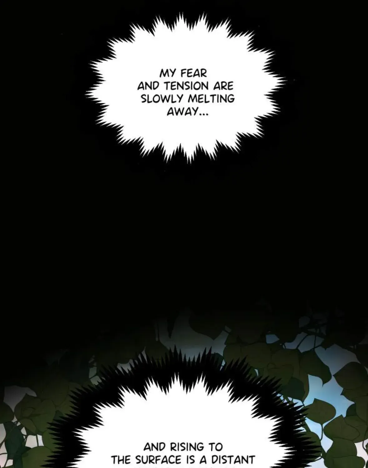 Read Shifting Tails chapter 16.1 image 15 on Lezhin