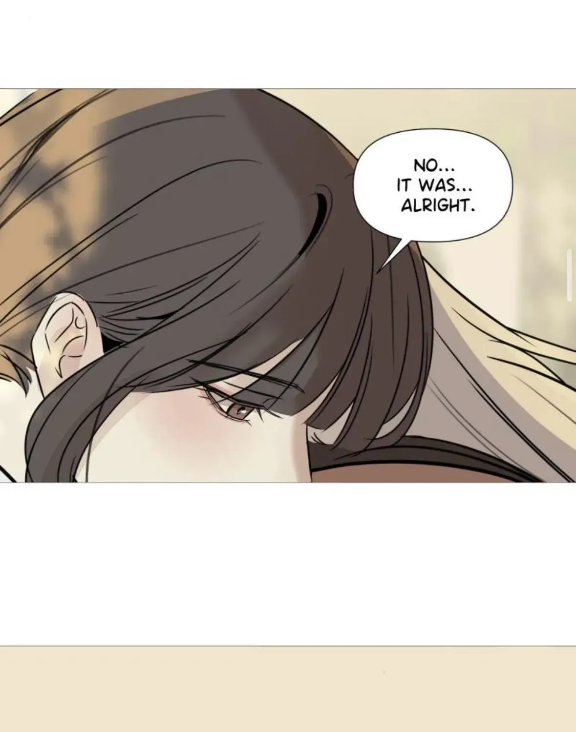 Read Shifting Tails chapter 16.1 image 29 on Lezhin