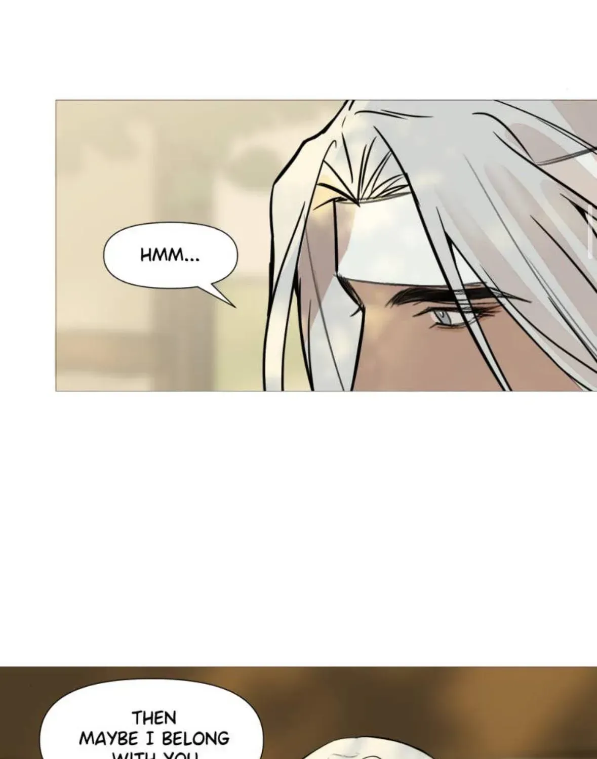 Read Shifting Tails chapter 16.1 image 38 on Lezhin