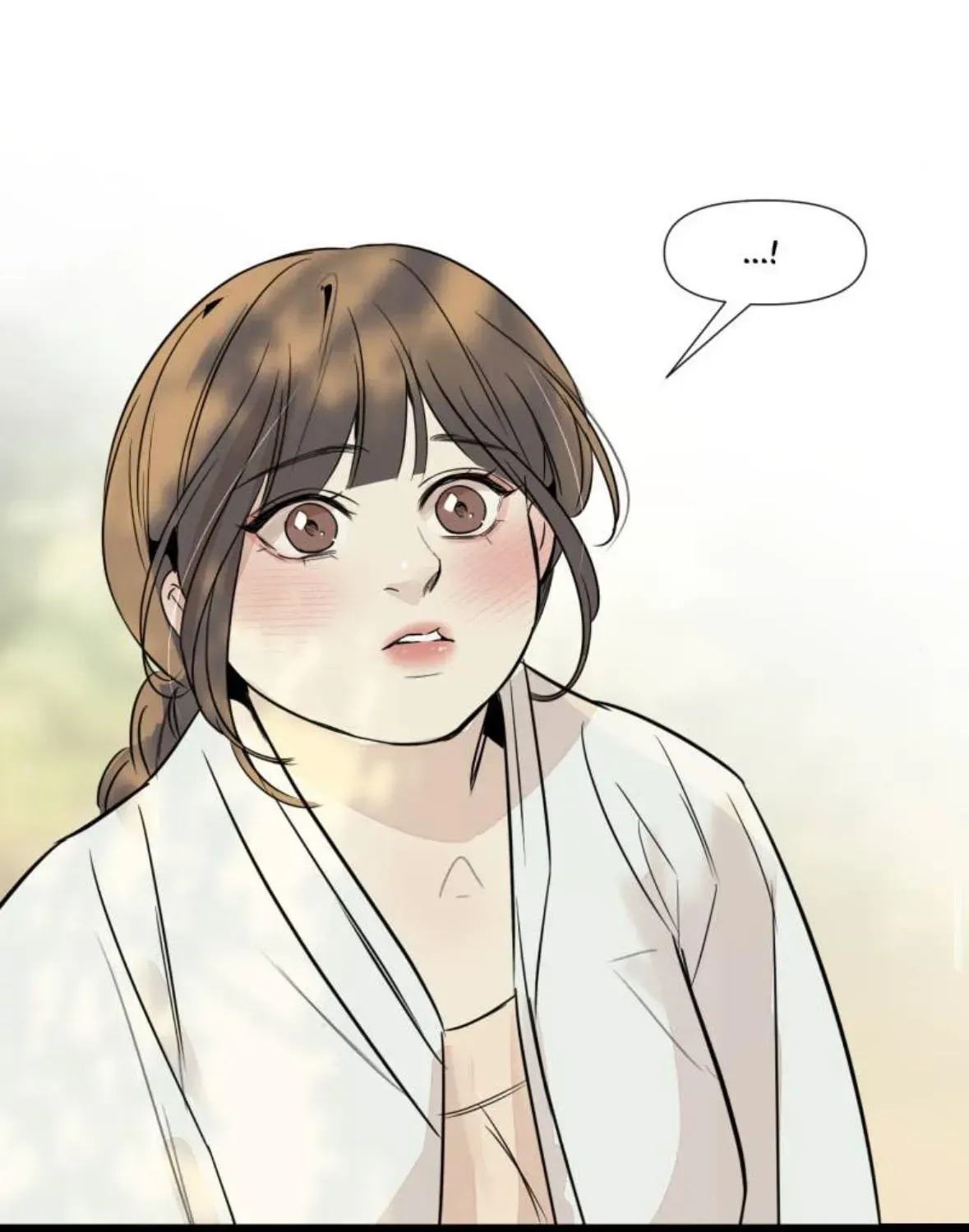 Read Shifting Tails chapter 16.1 image 40 on Lezhin
