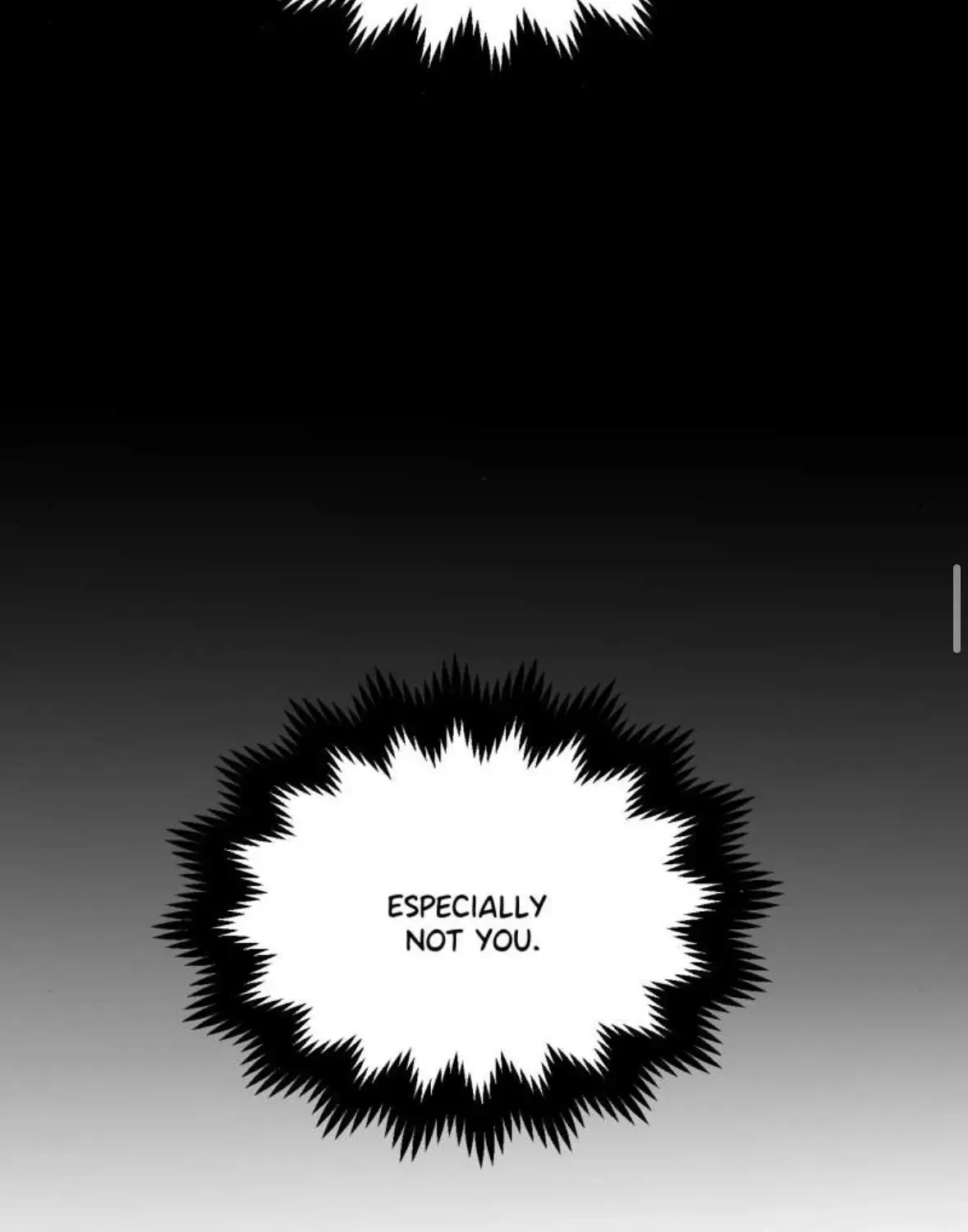 Read Shifting Tails chapter 16.1 image 42 on Lezhin
