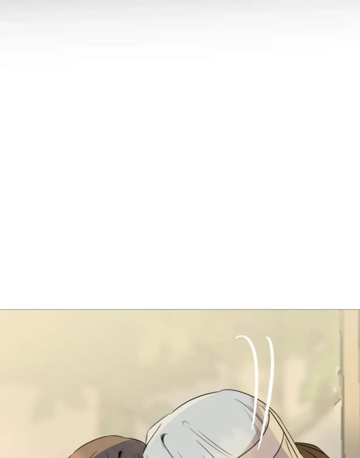 Read Shifting Tails chapter 16.1 image 43 on Lezhin