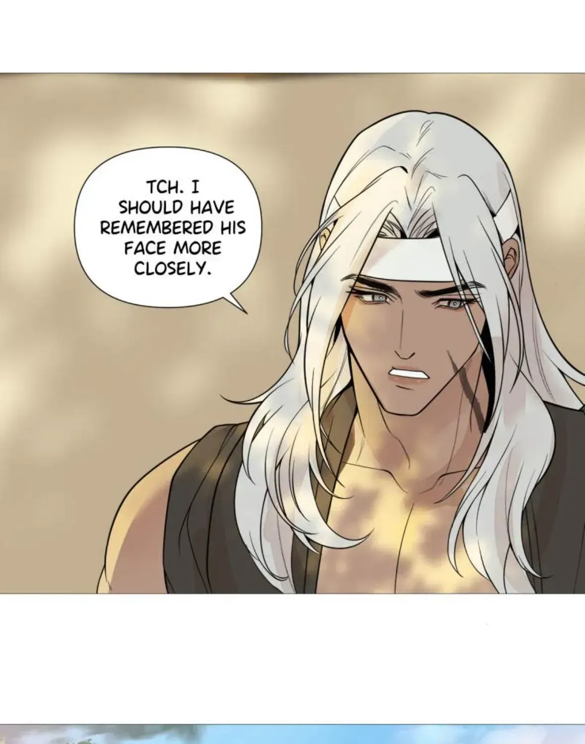Read Shifting Tails chapter 16.1 image 53 on Lezhin