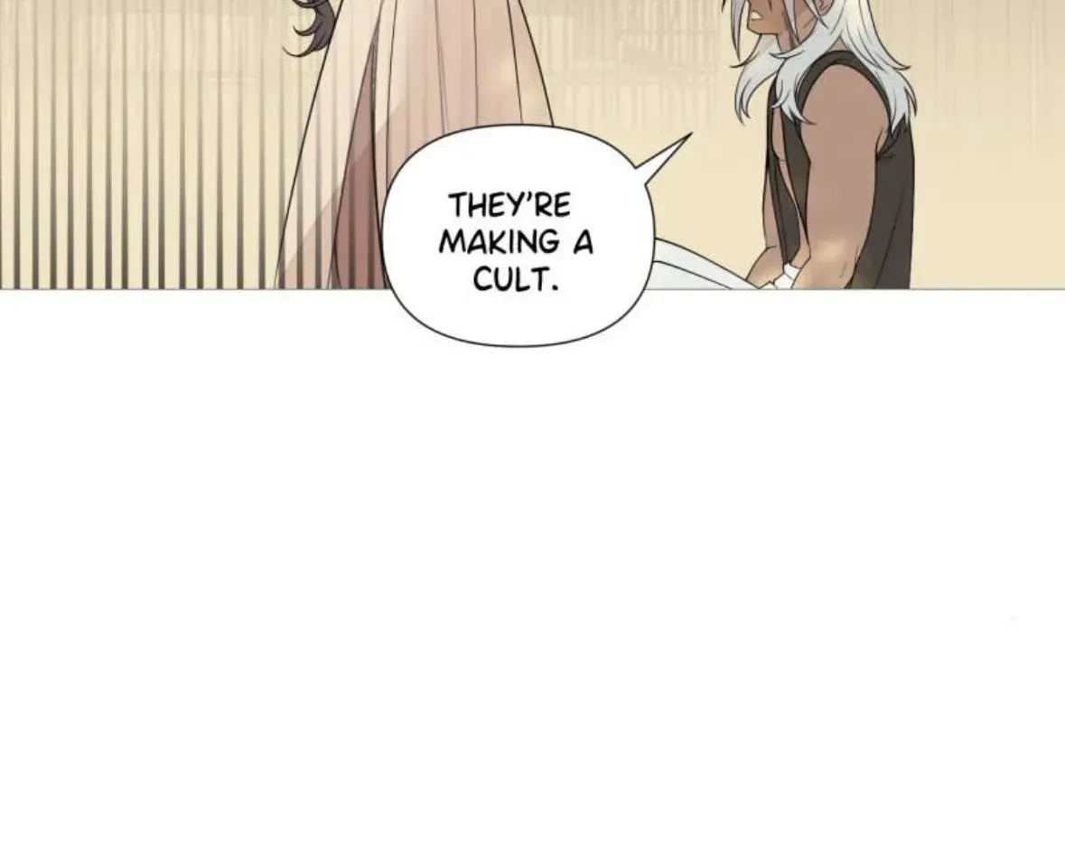 Read Shifting Tails chapter 16.1 image 57 on Lezhin