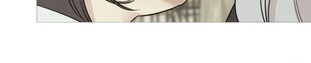 Read Shifting Tails chapter 16.1 image 6 on Lezhin