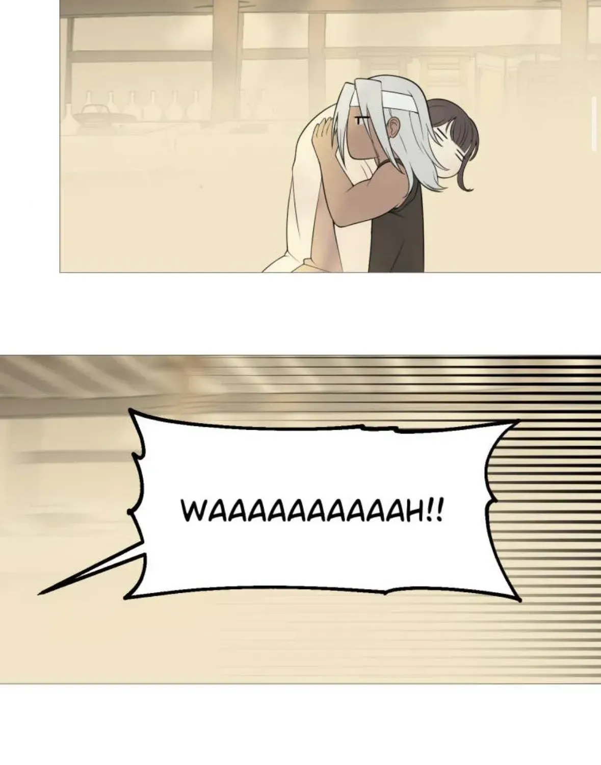 Read Shifting Tails chapter 16.1 image 61 on Lezhin