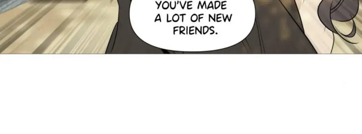 Read Shifting Tails chapter 16.1 image 64 on Lezhin