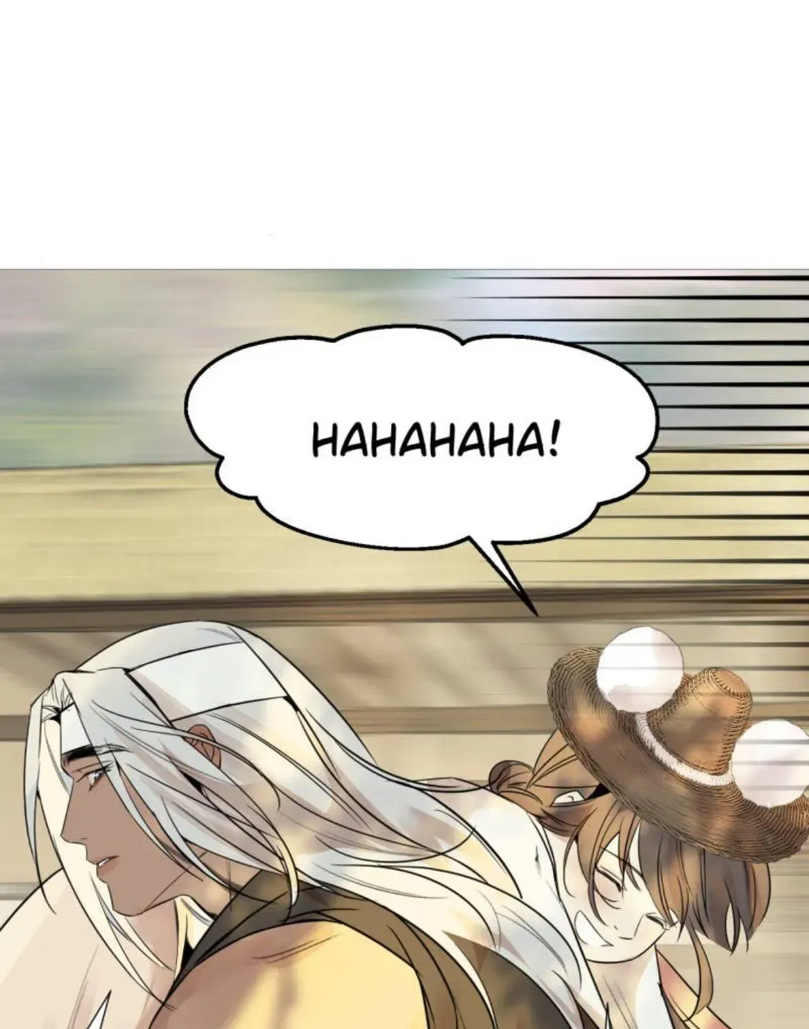 Read Shifting Tails chapter 16.1 image 67 on Lezhin