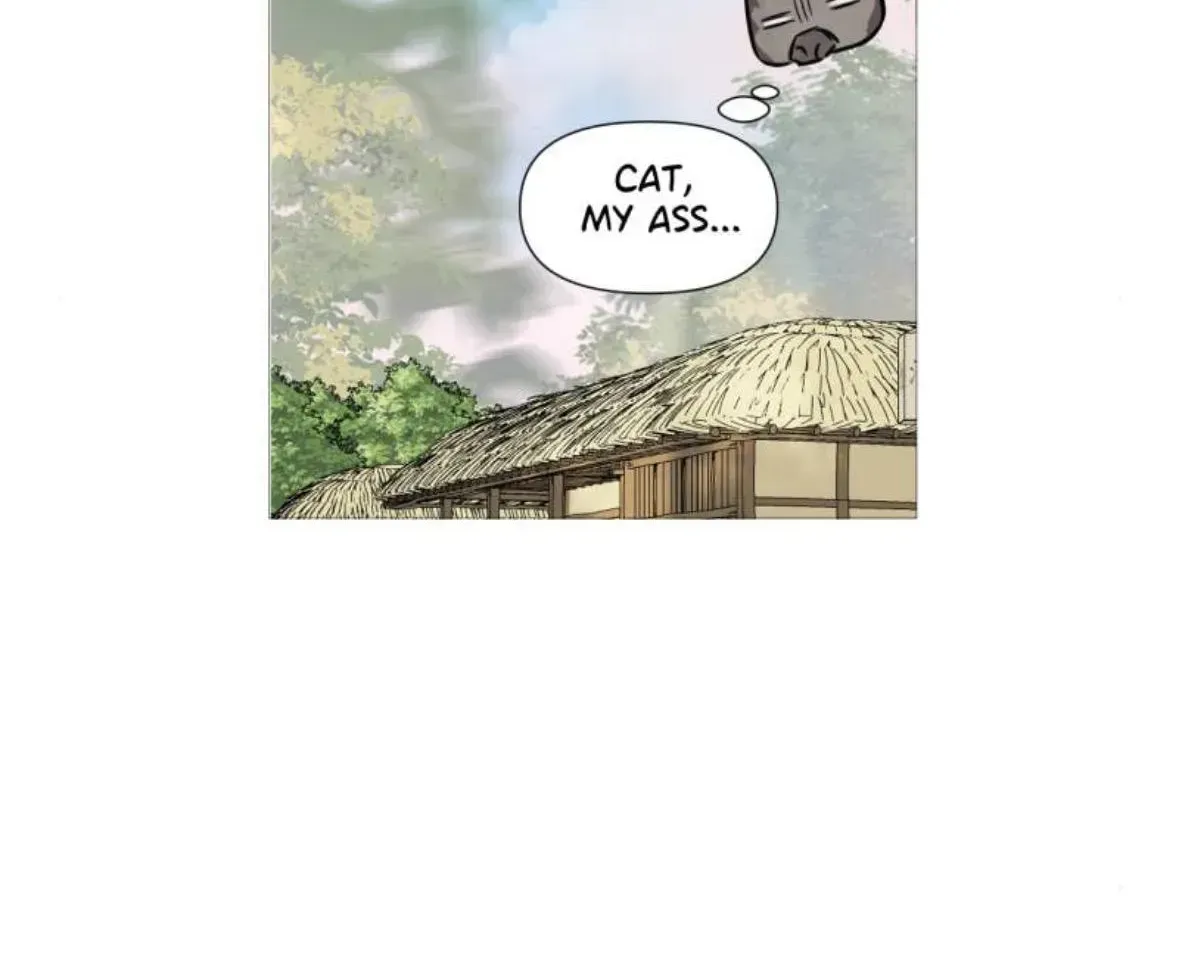 Read Shifting Tails chapter 16.1 image 70 on Lezhin