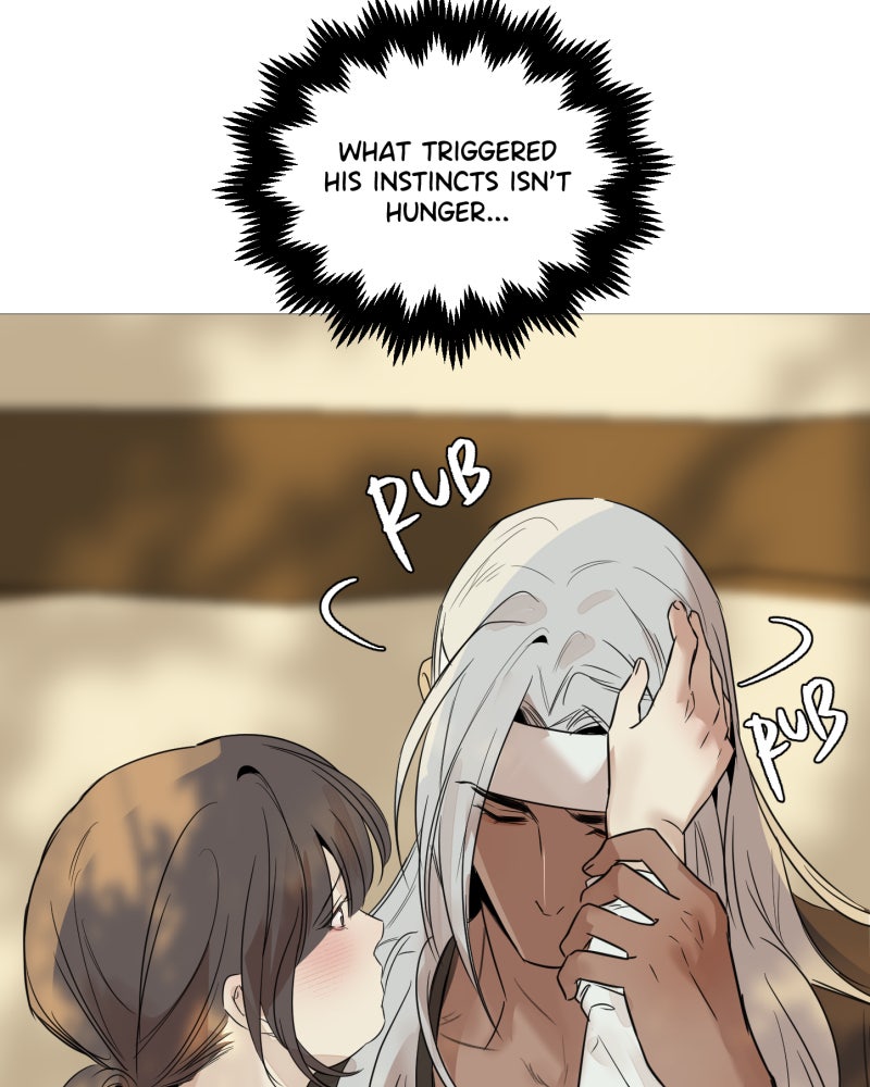 Read Shifting Tails chapter 16 image 11 on Lezhin