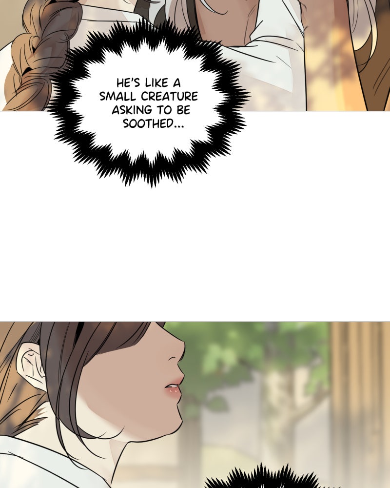 Read Shifting Tails chapter 16 image 12 on Lezhin