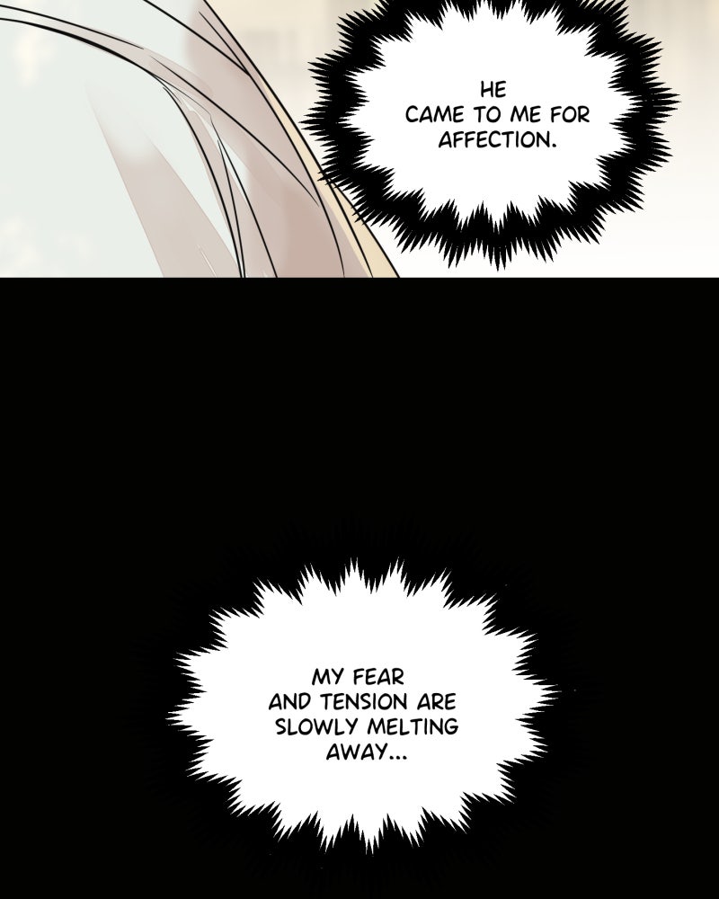 Read Shifting Tails chapter 16 image 13 on Lezhin