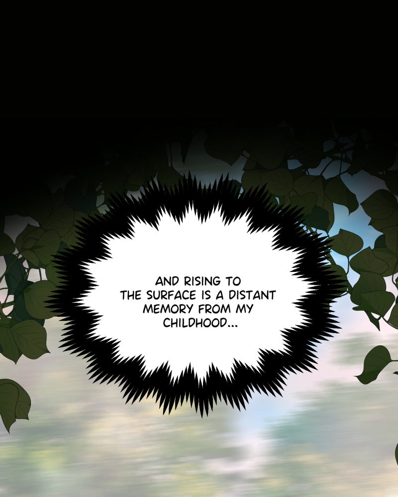 Read Shifting Tails chapter 16 image 14 on Lezhin