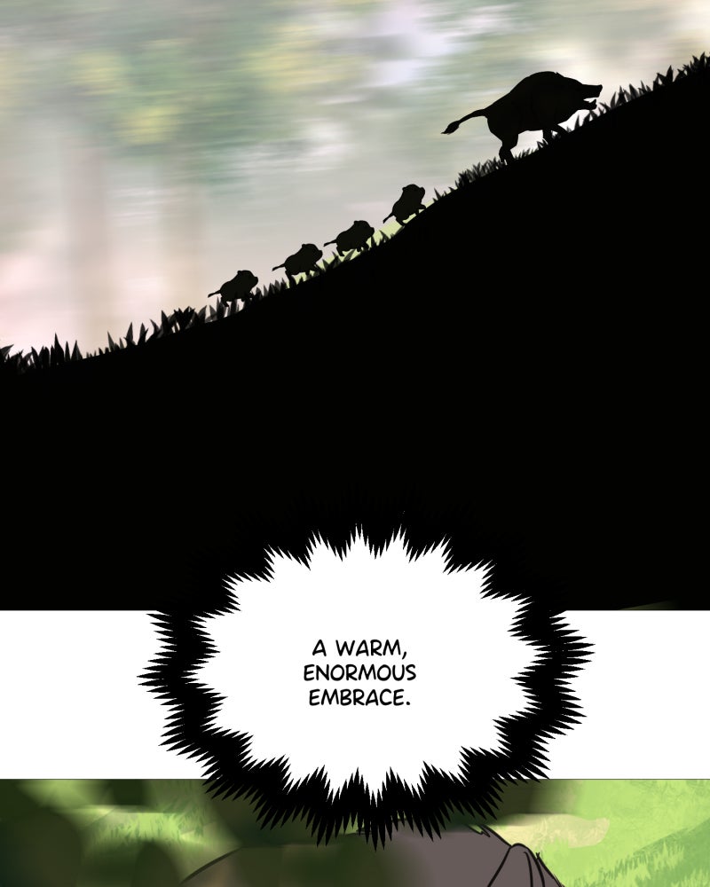 Read Shifting Tails chapter 16 image 15 on Lezhin