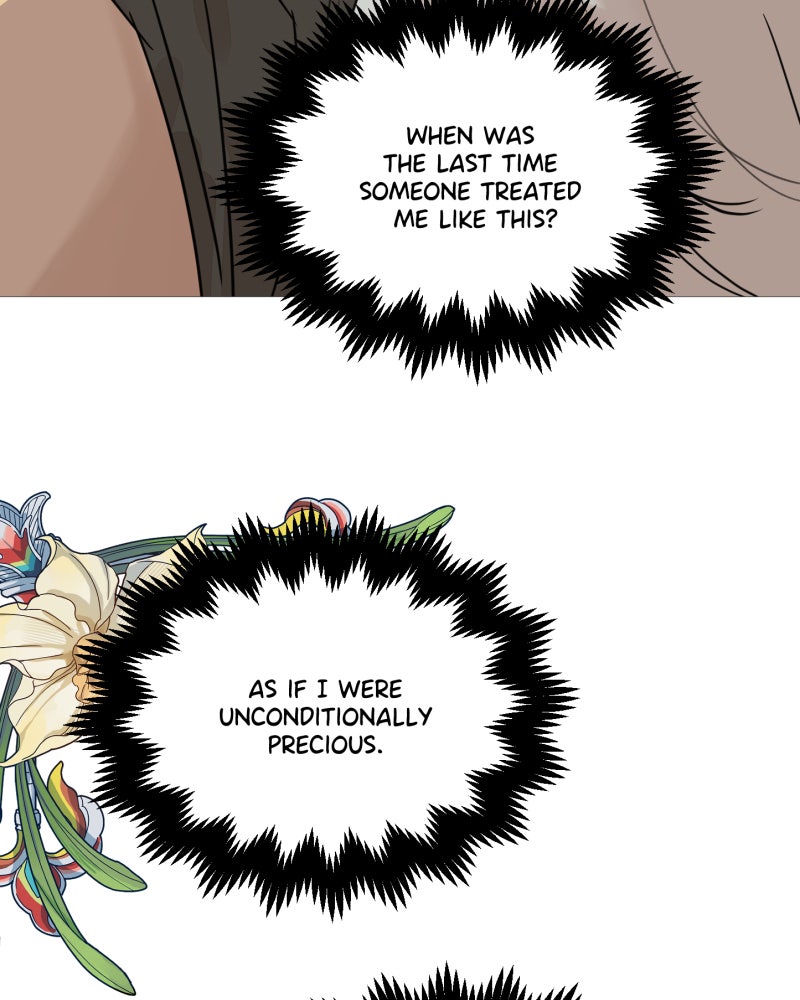 Read Shifting Tails chapter 16 image 18 on Lezhin