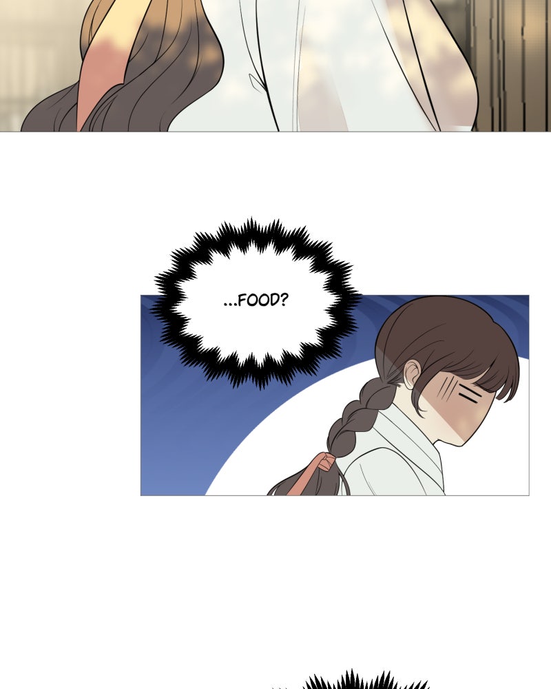 Read Shifting Tails chapter 16 image 22 on Lezhin