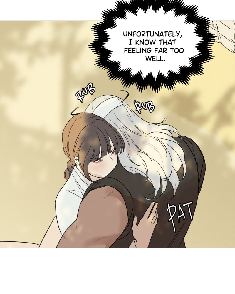 Read Shifting Tails chapter 16 image 23 on Lezhin