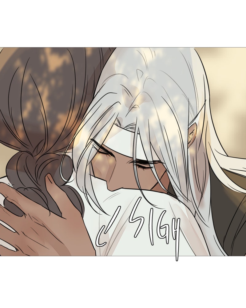 Read Shifting Tails chapter 16 image 24 on Lezhin