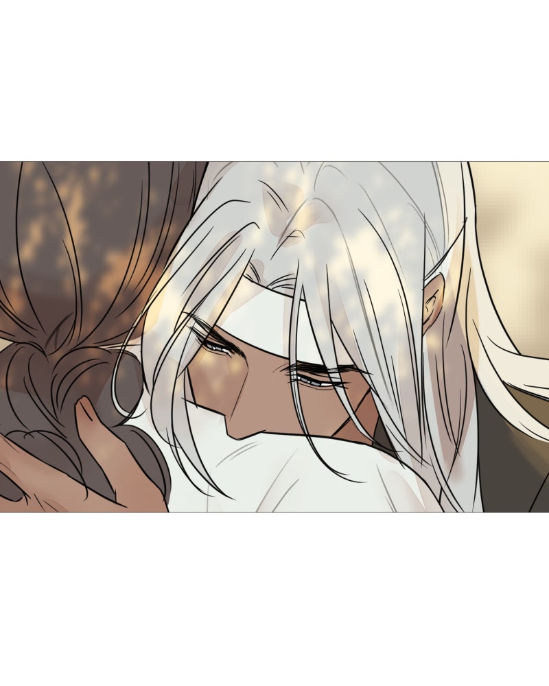 Read Shifting Tails chapter 16 image 25 on Lezhin