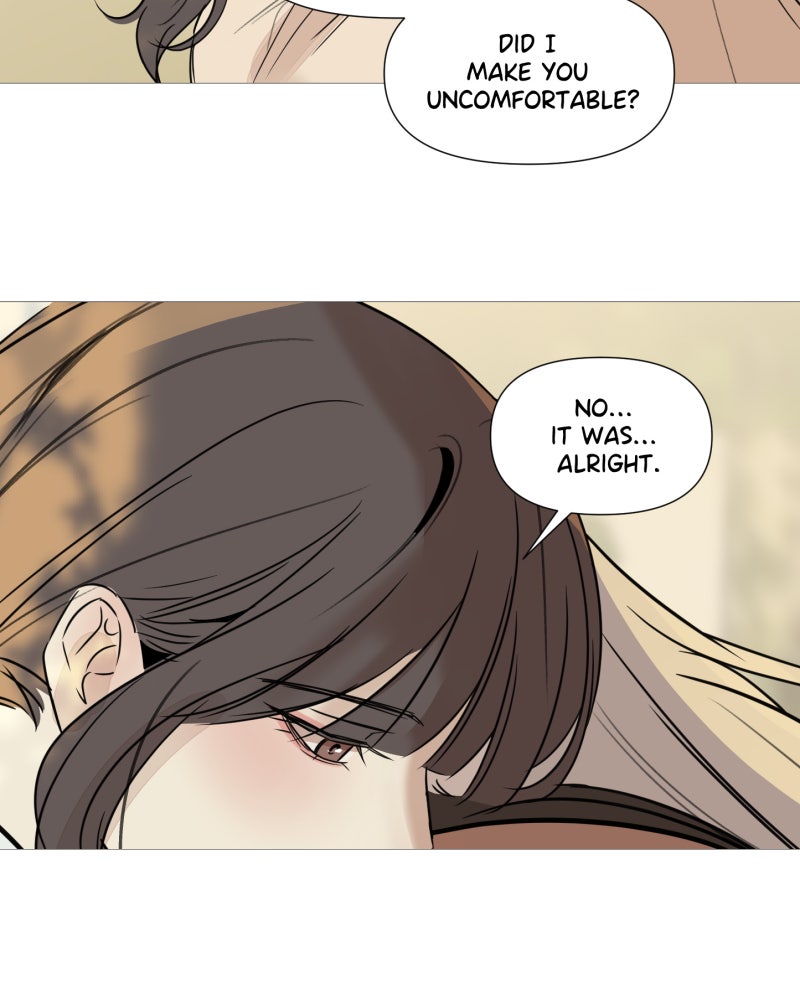 Read Shifting Tails chapter 16 image 27 on Lezhin