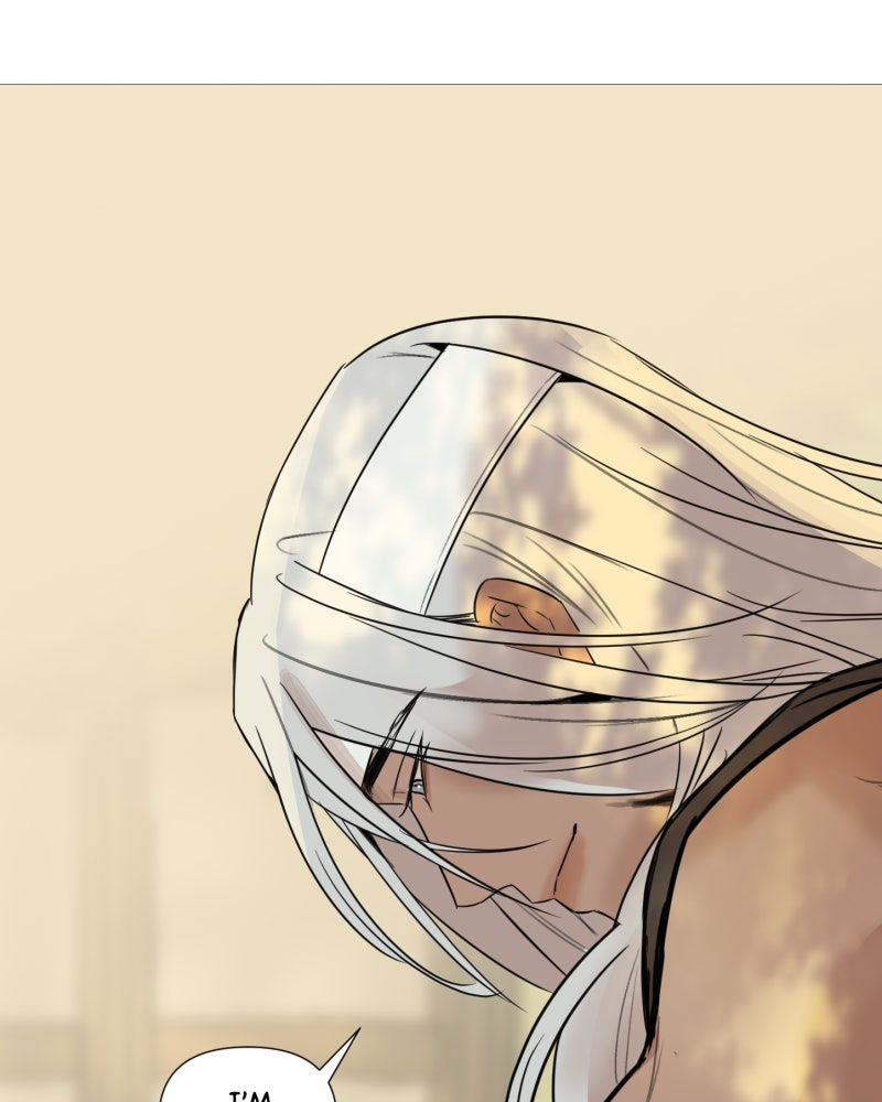 Read Shifting Tails chapter 16 image 28 on Lezhin