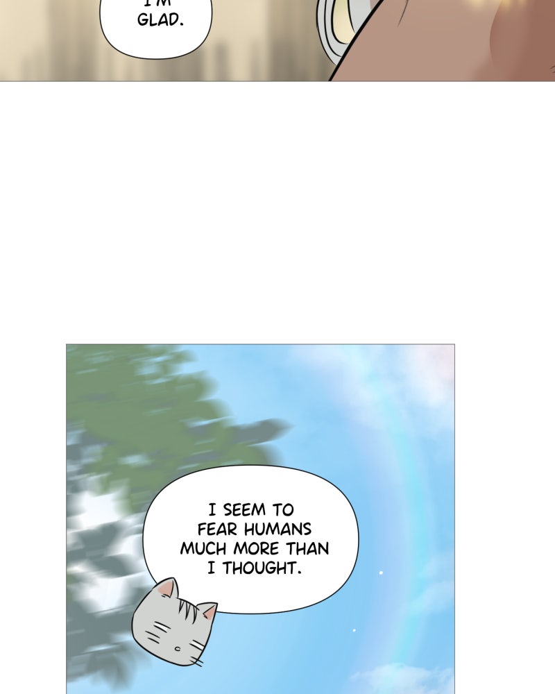 Read Shifting Tails chapter 16 image 29 on Lezhin