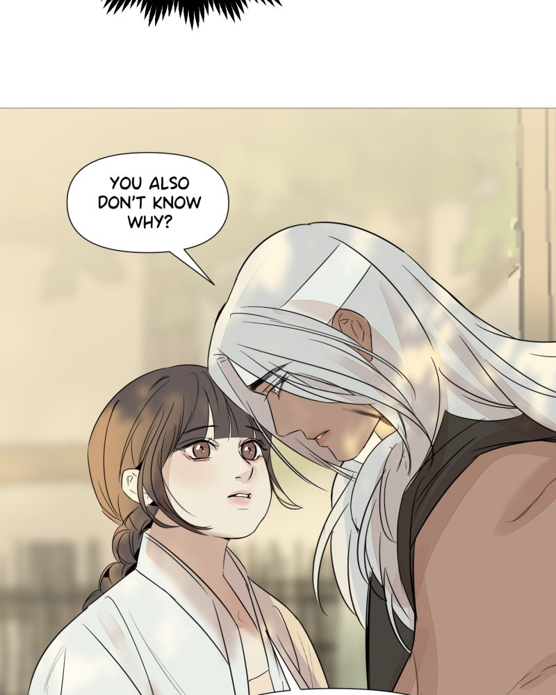 Read Shifting Tails chapter 16 image 32 on Lezhin