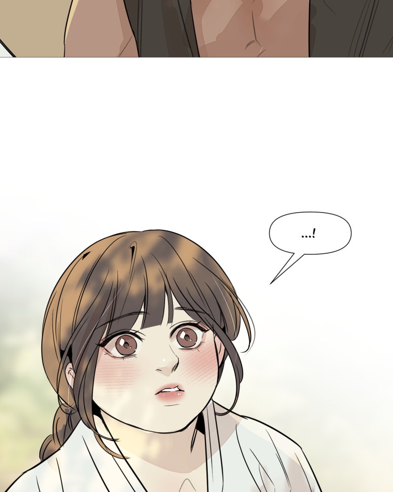 Read Shifting Tails chapter 16 image 36 on Lezhin