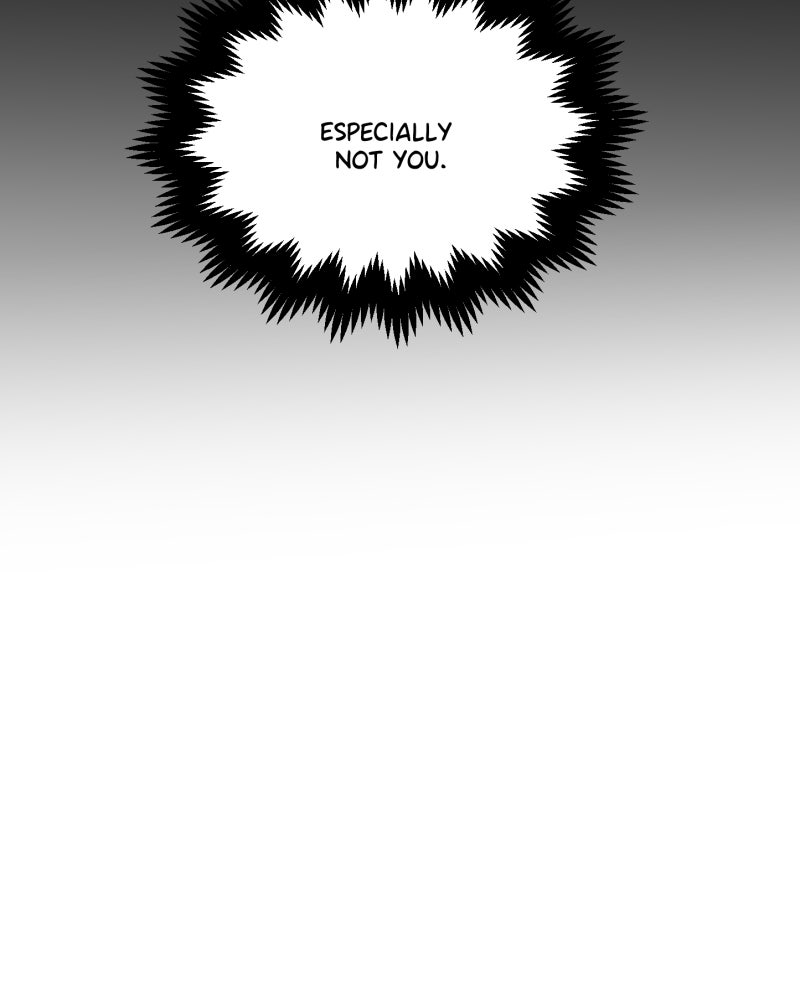 Read Shifting Tails chapter 16 image 39 on Lezhin